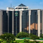 The-Central-Bank-of-Nigeria-CBN