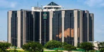 CBN Orders Stronger Security for Overseas Card Payments