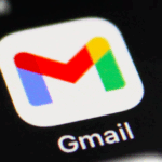 Gmail May Let Users Change Their Email Address 1_zHDG_zjjA_p9qPZNjsCmZw