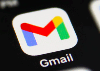 Gmail May Let Users Change Their Email Address