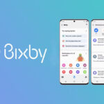 Samsung Bixby Gets Smarter With Perplexity AI photo_2025-12-29_11-56-46