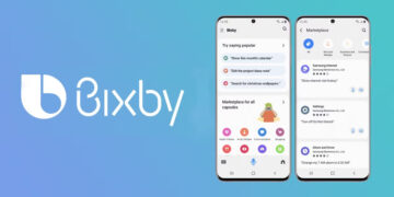 Samsung Bixby Gets Smarter With Perplexity AI