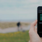 Starlink Lets Smartphones Access Satellite Internet Directly Starlink-direct-to-cell