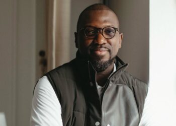 Flutterwave Completes Acquisition of Mono in Major Fintech Deal