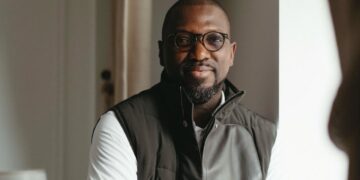 Flutterwave Completes Acquisition of Mono in Major Fintech Deal