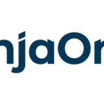 Software Startup NinjaOne Crosses $500 million in ARR ninjaOne-logo-blue