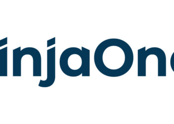 Software Startup NinjaOne Crosses $500 million in ARR