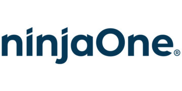 Software Startup NinjaOne Crosses $500 million in ARR