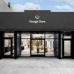 google store
