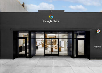 Google Plans New Product IDs for Multi-Channel Products