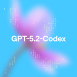 OAI_GPT-5.2-Codex_ArtCard_16x9. (1)