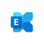 Microsoft Drops Bulk Email Rate Limits in Exchange Online Exchange_1500x1500