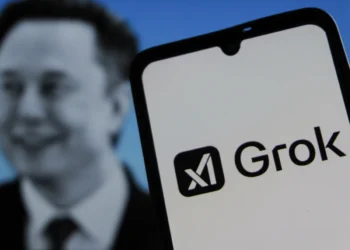 xAI Raises $20bn As Grok Deepfake Controversy Grows