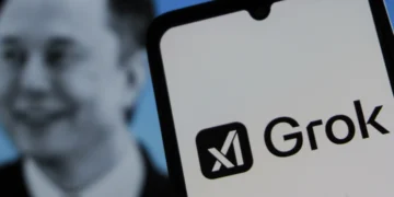 xAI Raises $20bn As Grok Deepfake Controversy Grows