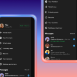 Listening-Activity-Header