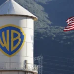 260107-warner-bros-deal-falls-pi