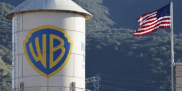 Warner Bros. Discovery Rejects Paramount Bid as ‘Leveraged Buyout’