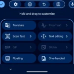 Google Redesigns Gboard Shortcuts With M3 Expressive UI Gboard-M3-Expressive-shortcuts-3