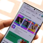 Google Play May Get Try-Before-You-Buy for Paid Games Google-play-Store-1000×576