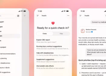 OpenAI Launches ChatGPT Health to Power AI-Driven Healthcare