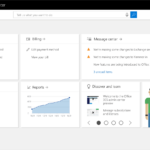 Announcing-the-new-admin-center-1c