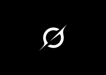 Musk’s Grok Limits Image Generation After Abuse Backlash