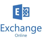 Microsoft Exchange Online Outage Disrupts IMAP4 Mailbox Access exchange online