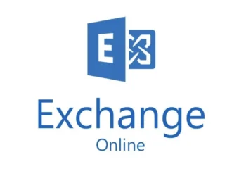 Microsoft Exchange Online Outage Disrupts IMAP4 Mailbox Access
