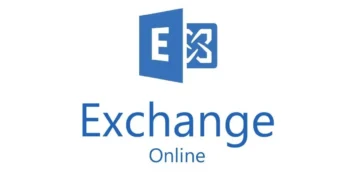 Microsoft Exchange Online Outage Disrupts IMAP4 Mailbox Access