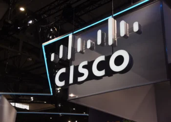 Cisco Network Switches Hit by DNS-Related Reboot Bug