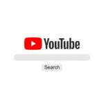 maanas_editor-youtube-searchengine-4988817