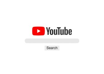 YouTube Rolls Out Search Filter Overhaul