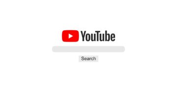 YouTube Rolls Out Search Filter Overhaul