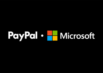 Microsoft and PayPal Team Up to Enable Copilot Checkout
