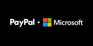 Microsoft and PayPal Team Up to Enable Copilot Checkout