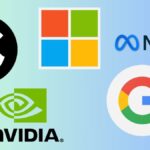 trillion-dollar-club