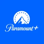 paramount-hero