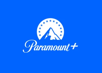 Paramount Flags Netflix–WBD Merger as “Presumptively Unlawful”
