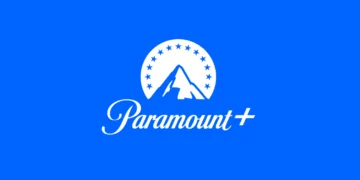 Paramount Flags Netflix–WBD Merger as “Presumptively Unlawful”