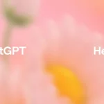 1536x864_cmsv2_85cb6ed8-f81c-5f21-8cb1-78ee23597afe-9605926