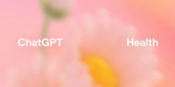 ChatGPT Now Available for Healthcare Providers, OpenAI Says