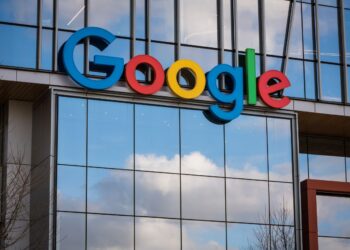 Google Reveals New Framework For AI-Driven Digital Commerce