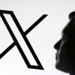 CO56SVIL7ZLBTM3E3YHW5OEDPA