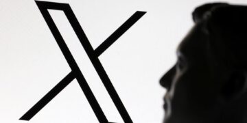 X Algorithm to Be Publicly Released Next Week, Musk Says