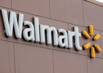 Google & Walmart Team Up To Transform Retail