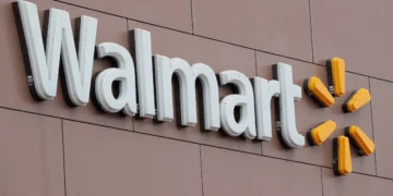 Google & Walmart Team Up To Transform Retail