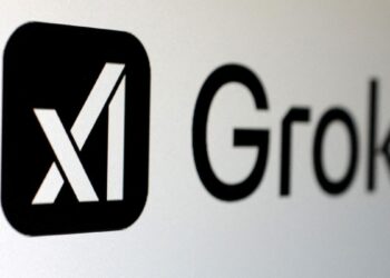 X Limits Grok Image Generation Citing Safety Risks to Minors