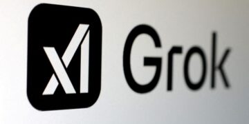 X Limits Grok Image Generation Citing Safety Risks to Minors