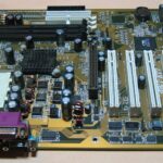 What is the ATX specification, and where to use different standards atx