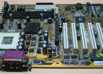 What is the ATX specification, and where to use different standards